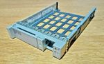 Cisco 2.5" Disk Caddy 800-35052-01