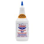 Lucas Transmission Fix - 710ml (LUC10009)