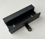 Cisco 8800 Wall Mount for IP Phone 8811 8841 8851