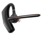 Poly Voyager Legend 50 Headset