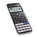 Casio Fx-991ex Classwiz Advanced Engineering Scientific Calculator-552 Function