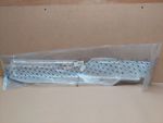 Ford Ranger Exhaust Heat Shield TKE 2011-on 1723331 AB39-2111442-AA Genuine NEW