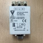 Parmar Ignitor PXE 100255