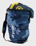 Dryrobe Compression Bag