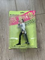 Medicom Toy Sex Pistols Ultra Detail Figure Johnny Rotten John Lydon 