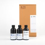 Comprehensive Cyanotype Starter Kit - Bexhill Darkroom - NEW