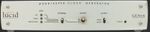 Lucid GENx6 Word & Super Clock Generator 44.1 KHz 48 KHz AES/BNC In & 6x BNC Out