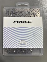 SRAM Force 12/13 Speed Flattop Chain Powerlock Connector 126 Links