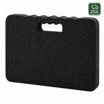 Gardening Thick Kneeling Pad Mat Foam Cushion Mechanic House Garage