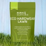 20KG Economy Hard Wearing Grass Seed For Garden Lawns High Quality Fast Growing