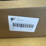 Daikin PBC ASSY  EX13025-12C (A)