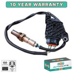 NOX SENSOR FOR RANGE ROVER EVOQUE L538 L550 DISCOVERY SPORT LR093669 LR094076