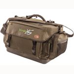 Snowbee XS Bank / Boat Bag – Large