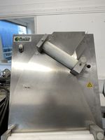 Fimar Dough Roller 16” 42cm -Refurbished