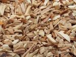 1l -10l Alder,,Apple,Beech,Oak,Cherry,Plum BBQ smoking wood chips food smoker 