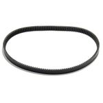 For John Deere Drive Belt Gator Turf Trail 4X2 Trail 6x4 AMT600 AMT622 RE28721