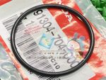 Honda Genuine O-ring for Rebel 125/250 - In Stock, Ready to Ship - Brand New...