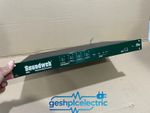 1PC BSS 9088ii used 8 Analog Output Fast shipping One-year warranty