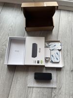 Dragy (DRG70-C) GPS Performance Box - Measure Acceleration & Braking 10th Gen