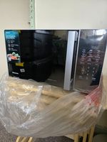 30 ITEMS Of Gray Marble And Rose Gold Some Sealed Rest Ex Condi. See Description