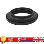 Front Suspension Rolling Bearing For BMW 1 2 3 4 X1 BMBF30F