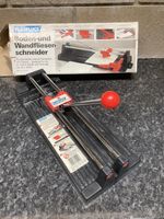 Tile Cutter Plas Pluggs