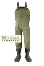 Fortis Waders *ALL Sizes Available*