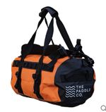The Paddle Co Waterproof Duffel Bag