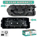 ROCKER COVER CYLINDER HEAD COVER FOR AUDI VW 059103470CS 059103470CN 059103470CA