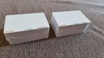 100x Assa Abloy Keycard Honeywell OKPON34 HID Fob door entry cards