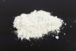 Titanium Dioxide White Cosmetic Mica Powder Pure Soap Bath Bomb Colour Pigment