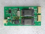 1PCS For SAKQ012A LQ104V1DG51 LQ104V1DG52 LCD Backlight Power inverter Board