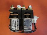 Contactor complete switching group Jungheinrich 24V century No 28526080