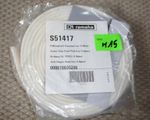 De Dietrich S51417 Silicone Seal Tape 