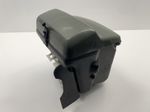 ♻️ Honda TRX 500 Fa Foreman 2001 - 2004 Storage Box Glovebox ♻️