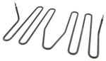 PARRY 3kW GRIDDLE HEATING ELEMENT 1923 1923/2 3013 3014 9114 9123 CGR2 ELGR03000