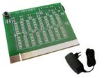 LED Diode Tester For PCI Express Port