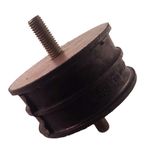 Benford Terex Roller Drum Mounting TV 800 1200 1300 1731-1732 Anti Vib A/V Mount