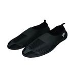 Grauvell Carp Fishing Super Supple Bivvy Slippers Slipper Shoes All Sizes
