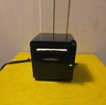 Partner RP-700 Receipt Printer with USB/Serial 9-Pin Interface #.Clean condi.