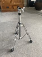 Gibraltar double braced drum accessory stand - cymbals 