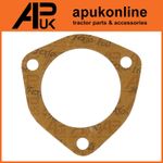 Water Pump Gasket for Massey Ferguson FE35 TE20 TEA20 TED20 TEF20 35 135 Tractor