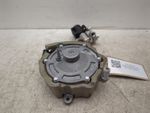 2023 DACIA SANDERO STPWAY EXPRSSN LPG TCE LPG Pressure Regulator with Gas Valve