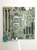 HP ProLiant ML110 DL120 G7 Socket LGA1155 Motherboard 625809-002