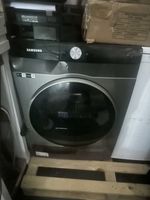 Samsung Dryer Graphite Series 9 9kg