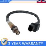 Lambda Sensor Pre Cat 0281004018 Oxygen for BMW 13627791600 7796778 779160003