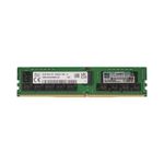 Hynix 840758-091 32GB Memory DDR4 RDIMM 2Rx4 3200AA-R RAM