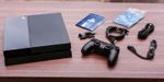 ps4 500gig