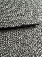 Official OEM Stylus Pen Black White Pink For Nintendo 3DS XL