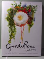 Grandiflora Celebrations by Saskia Havekes (Hardback, 2011) UK Seller